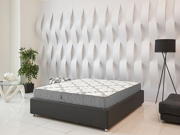 Матрас Димакс Твист Ролл Биг стиф 60x120 - Вид 13