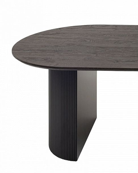 Стол обеденный Ballet - Вид 4