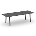 /catalog/novye-tovary/riva-new/stayl-prodzhekt-direkt/peregovornye-stoly/stayl-prodzhekt-direkt-stol-peregovornyy-sn-6a-sprg-258-antratsit-new-metall-antratsit-zaglushka-met/ - фотография