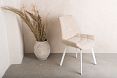 /catalog/kategorii/stulya/obedennye-stulya/stul-levmar-atria-s64-vl2/ - фотография