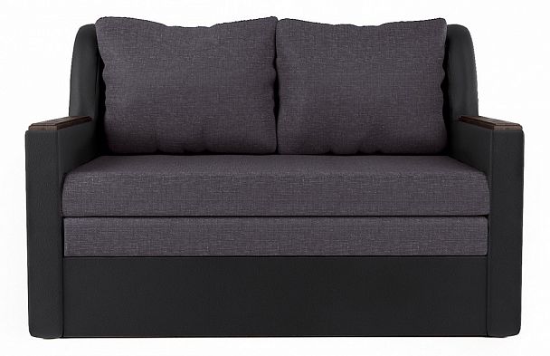 Диван-кровать Дуэт - Вид 1