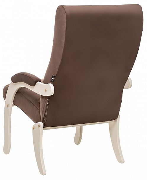 Кресло Leset Дэми - Вид 4