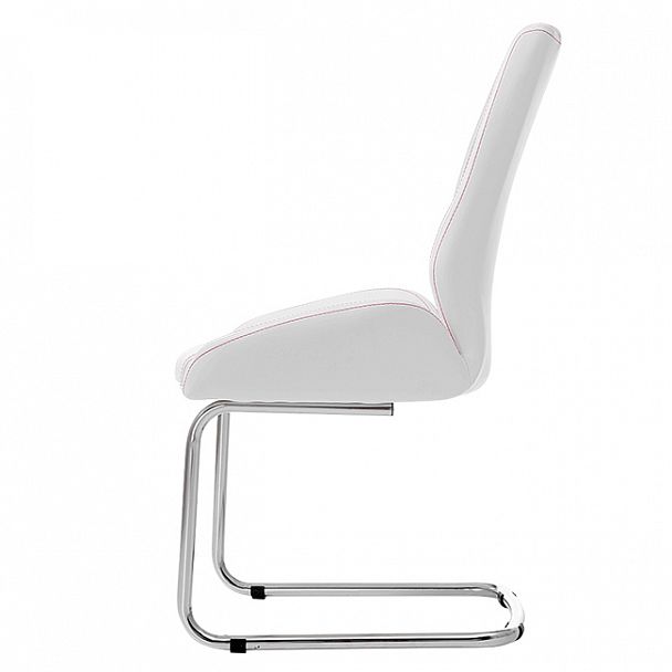 Стул "Бонд PLZ" - Вид 3