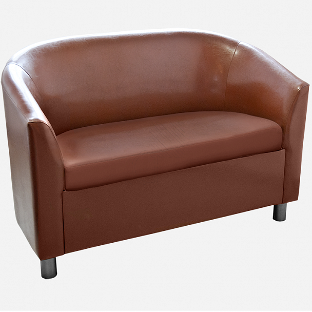 Диван "ПРОНТО" - Вид 3