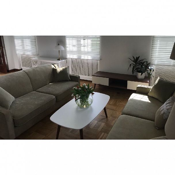 Диван "Арман" 3 - Вид 8