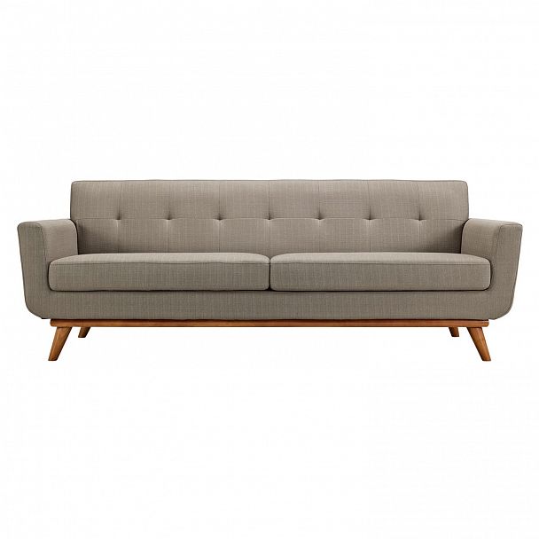 Диван прямой Nixon - Вид 2