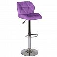/catalog/mebel-dlya-kafe-barov-restoranov/kresla-i-stulya-dlya-restorana/barnie-stulya/stul-barnyy-almaz-wx-2582-fioletovyy/ - фотография