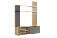 /catalog/dlya_doma/mebel-dlya-gostinoy/modulnye-gostinye/beri-gostinaya-stenka-gns-01-2564-/ - фотография