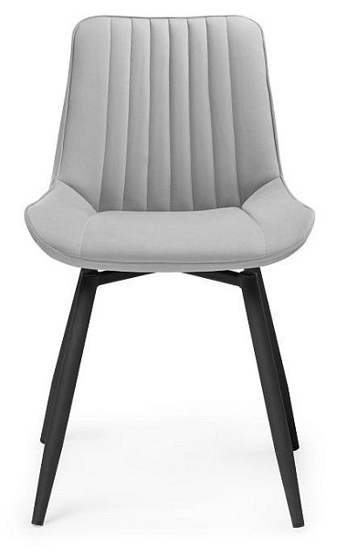 Стул Седа К - Вид 2