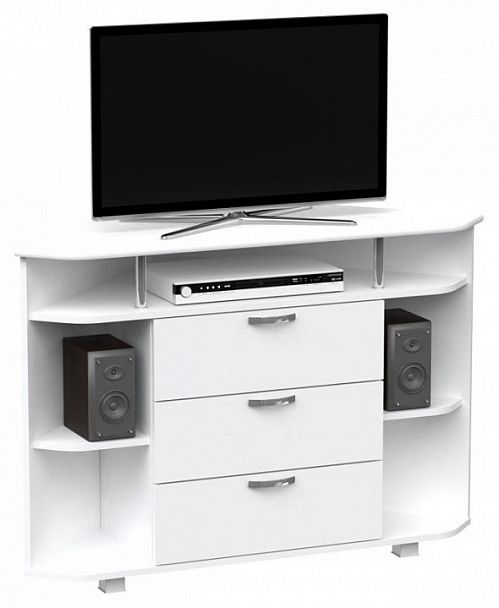 Тумба под ТВ К-18 - Вид 1