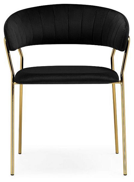 Стул Kamelia - Вид 2