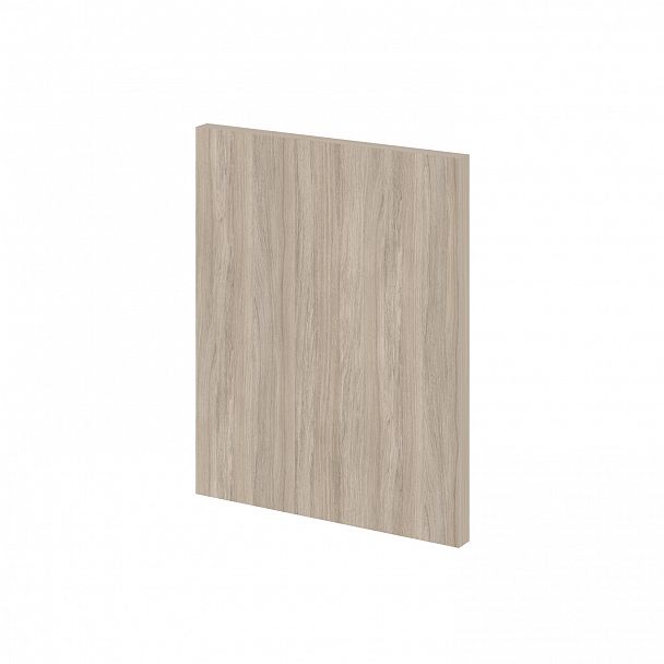 Стойка (накладка) переходная "Onix" О.R-SP дуб аттик - Вид 2