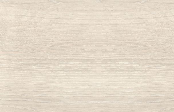 Гардероб одностворчатый Chicago 60x42x206 дуб шамони светлый - Вид 18