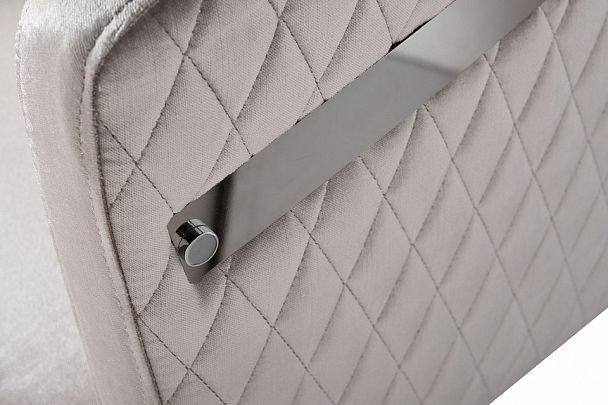 Кресло GY-08200 - Вид 3