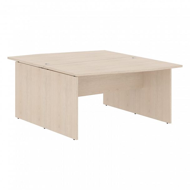 Рабочая станция "Xten" X2CT 149.1 бук тиара - Вид 1