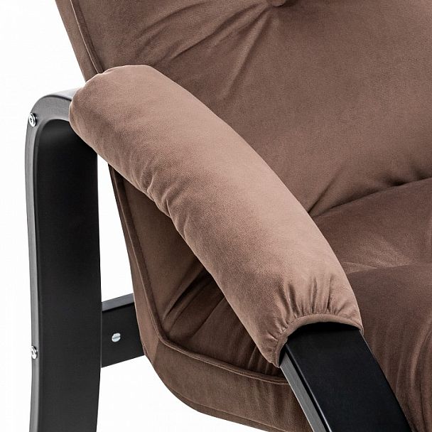 Кресло Leset Левада - Вид 8