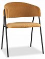 /catalog/novye-tovary/stool-group/stulya-i-taburety/stul-kolin-1942776279/ - фотография