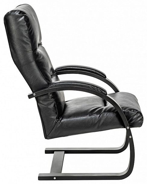 Кресло Монэ - Вид 3