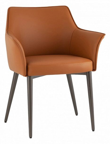 Кресло Feston - Вид 1