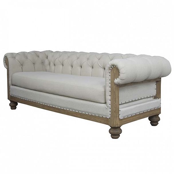 Диван "Destin 160" - Вид 2