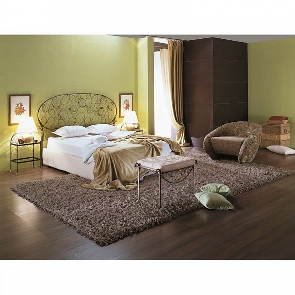 Тумба "Берта" без ящика - Вид 3