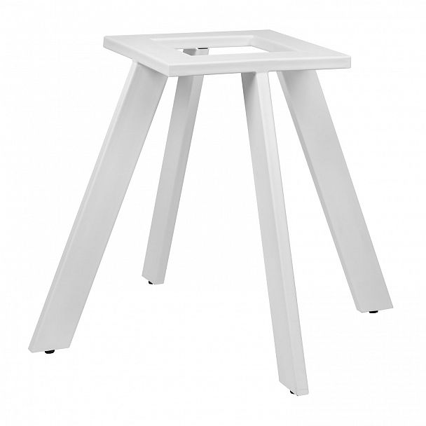 Подстолье Окленд - Вид 2