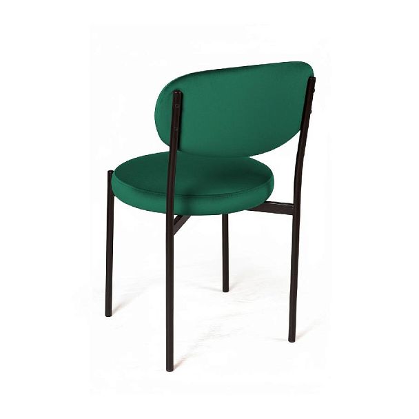 Стул Mason, бархат зелёный 19 - Вид 5