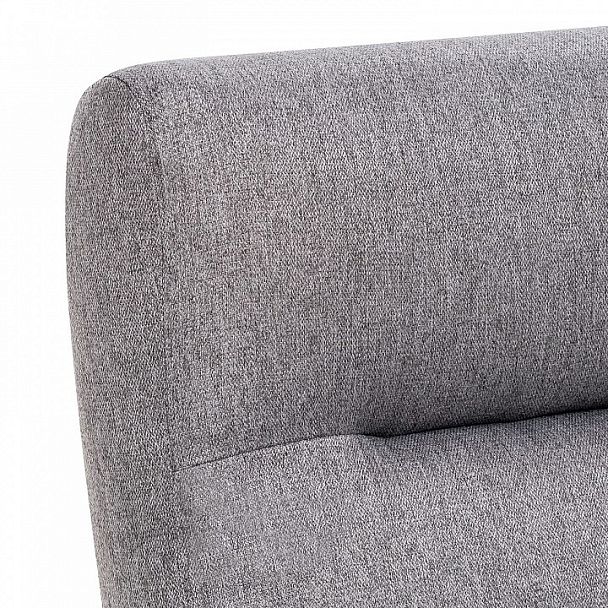 Кресло Leset Монэ - Вид 6