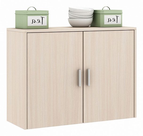 Тумба навесная Мария-7 - Вид 1