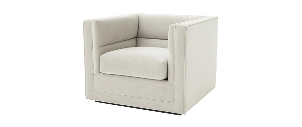 Кресло "Адониа V-01/1" - Вид 2