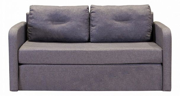 Диван-кровать Бит-2 - Вид 1