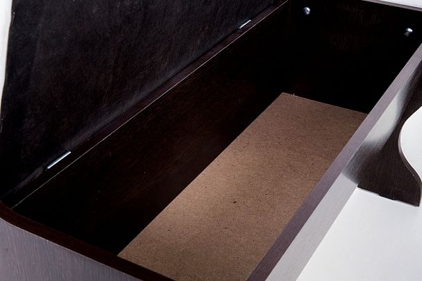 Уголок кухонный Тюльпан - Вид 4