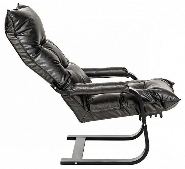 Кресло Оливер - Вид 6