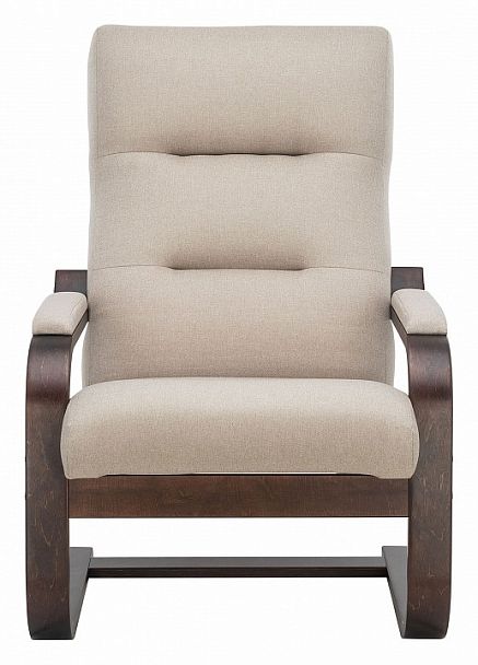 Кресло Оскар - Вид 2