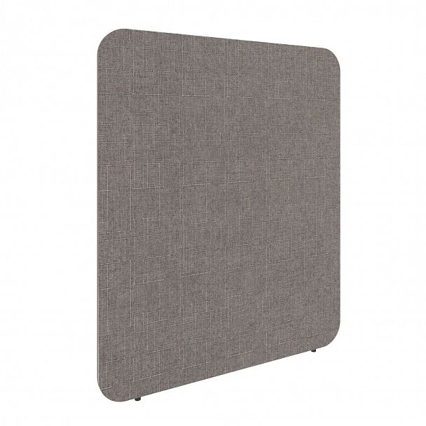 Задняя стенка 980 глухая "Колл-центр" KC.Z-98(G) romeo-05 - Вид 1