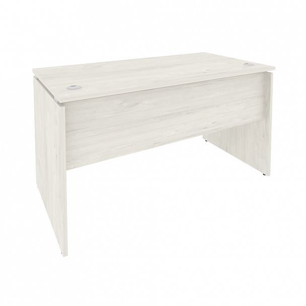 Стол "Style" Л.СП-3 дуб наварра - Вид 1