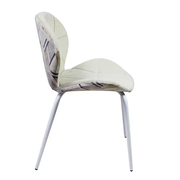 Стул RICH - Вид 8