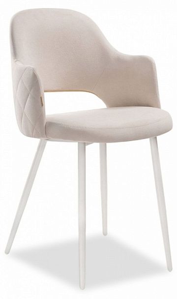 Стул Гутрид - Вид 1