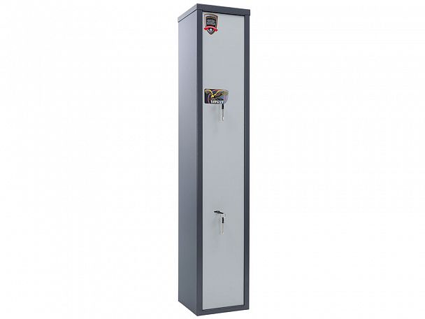 Оружейный сейф AIKO БЕРКУТ 2 - Вид 2