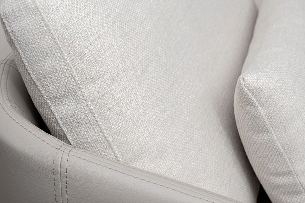 Кресло Santiago - Вид 3