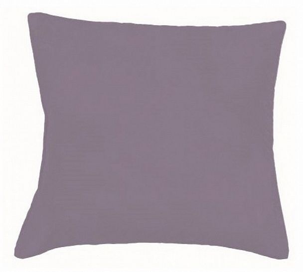 Набор из 2 наволочек (50x70 см) NC - Вид 1