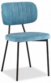 Стул Ханна - Фото предпросмотра