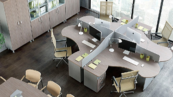 Картинка раздела - БЕРЛИН / BERLIN