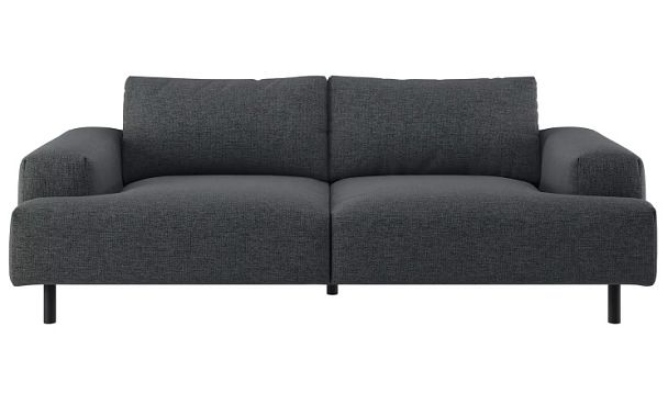 Диван Джули (Julie) - Вид 1