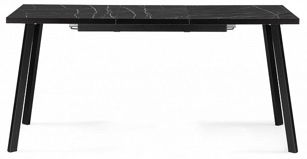 Стол обеденный Цефей - Вид 3