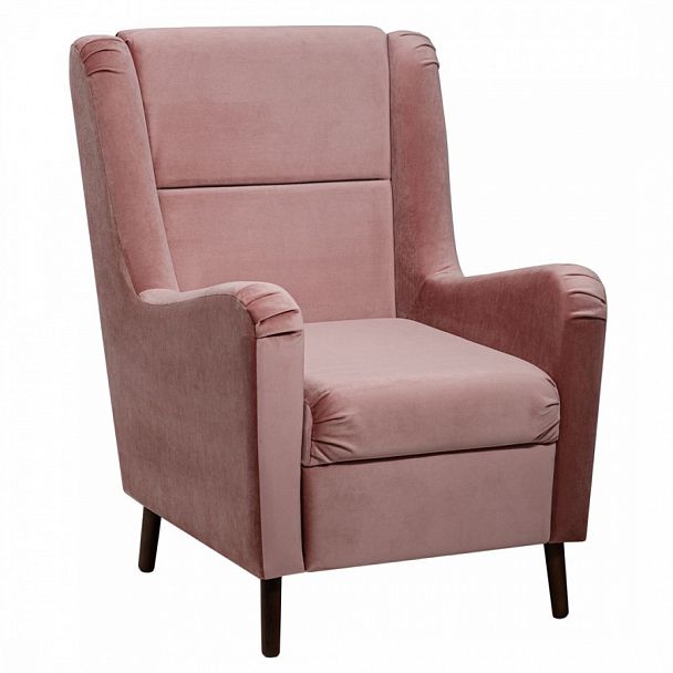 Кресло Grace - Вид 1