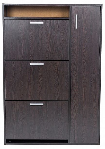 Тумба для обуви Виерра 3 - Вид 2