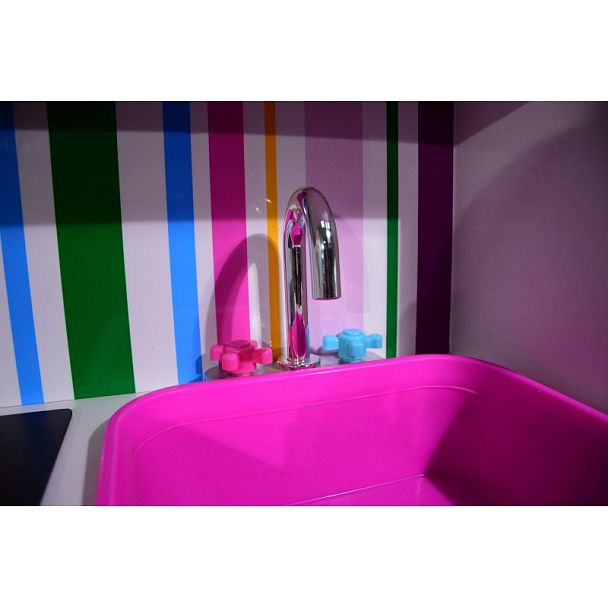 Игровая кухня KidCook - Вид 9