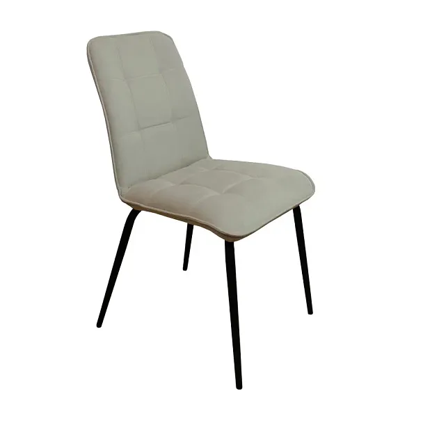 Стул MINI - Вид 8