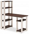/catalog/kategorii/stoly/kompyuternye-stoly/stol-kompyuternyy-slim-stn-145-130-582523408/ - фотография